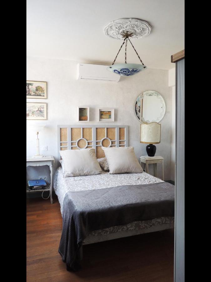 サルブリ Les Garconnieres De Sologne Bed & Breakfast エクステリア 写真