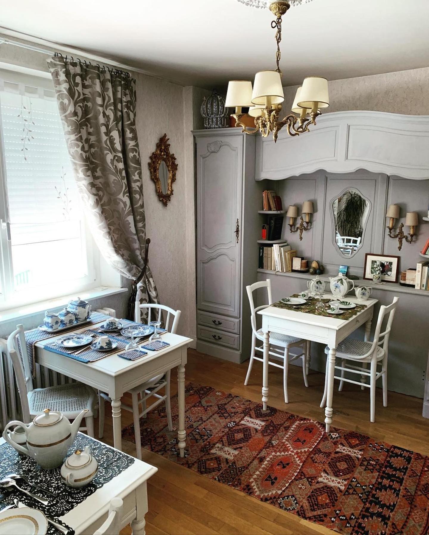 サルブリ Les Garconnieres De Sologne Bed & Breakfast エクステリア 写真